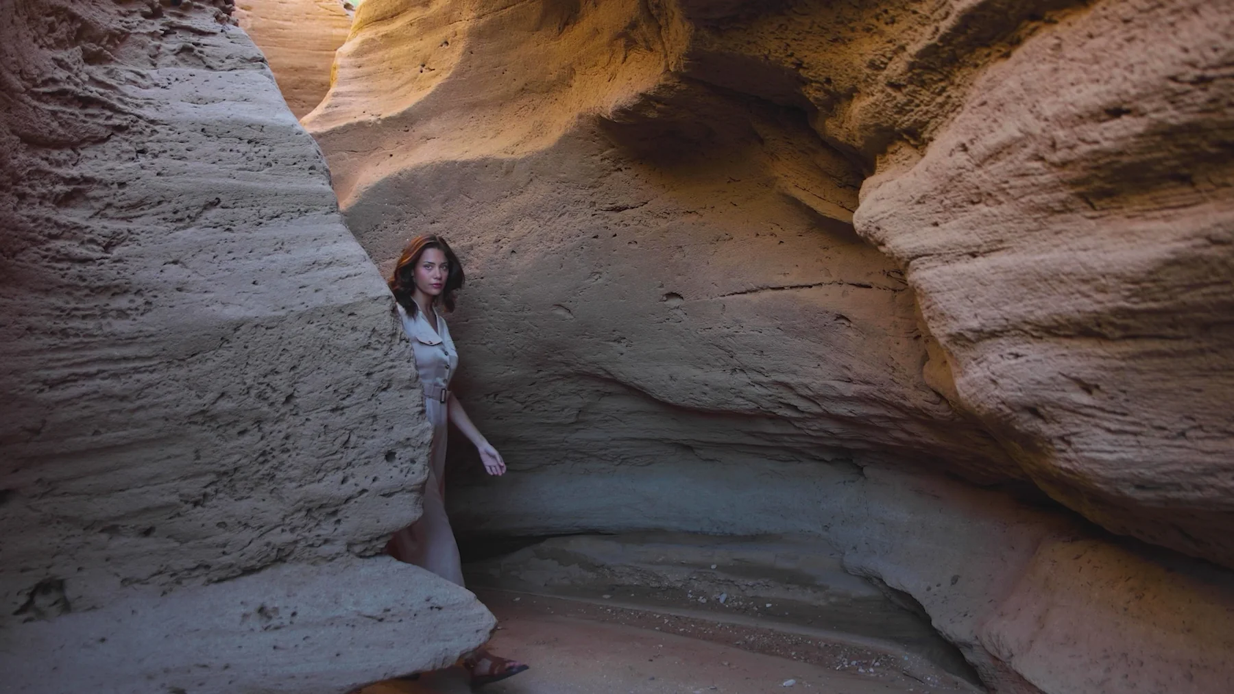 Welcome to Our Store